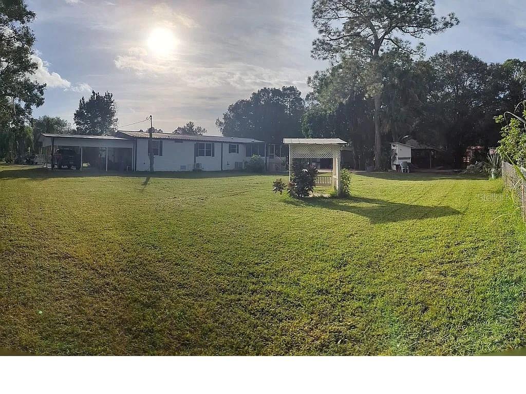 Image 45 of 49 For 740 Palomino Street