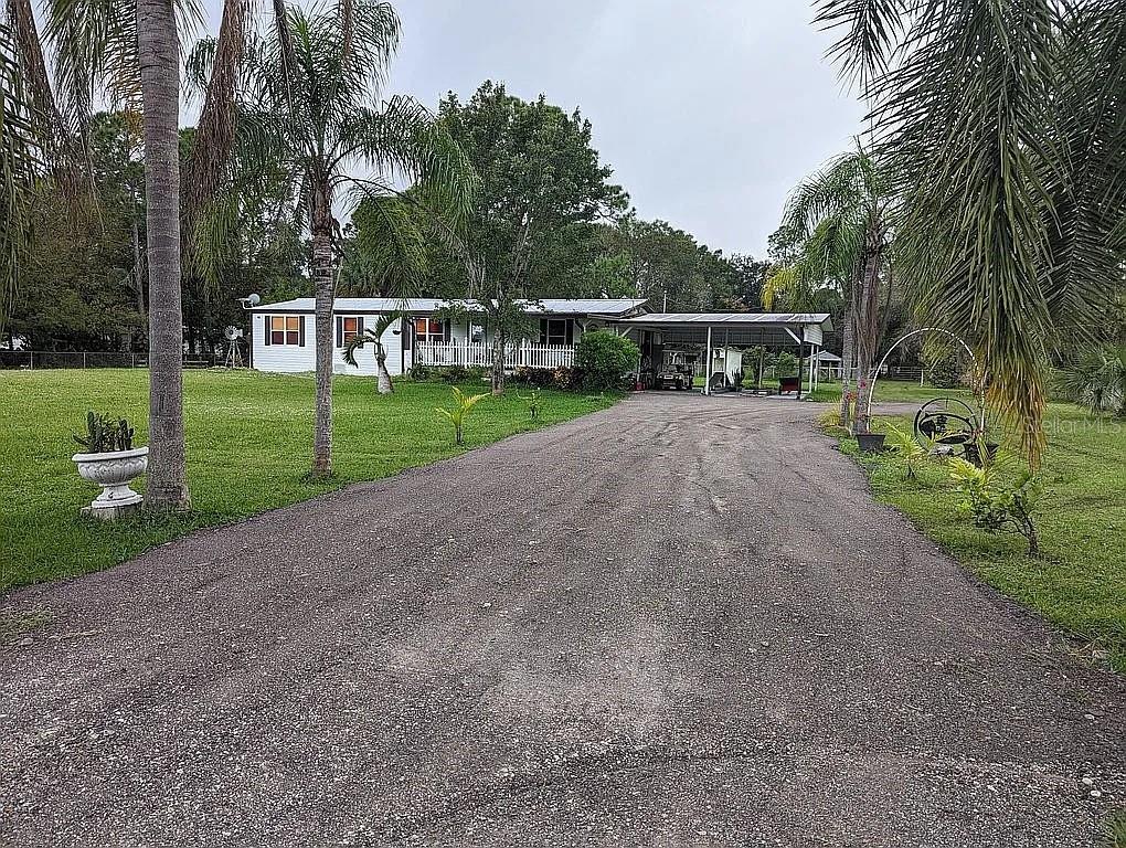 Image 48 of 49 For 740 Palomino Street