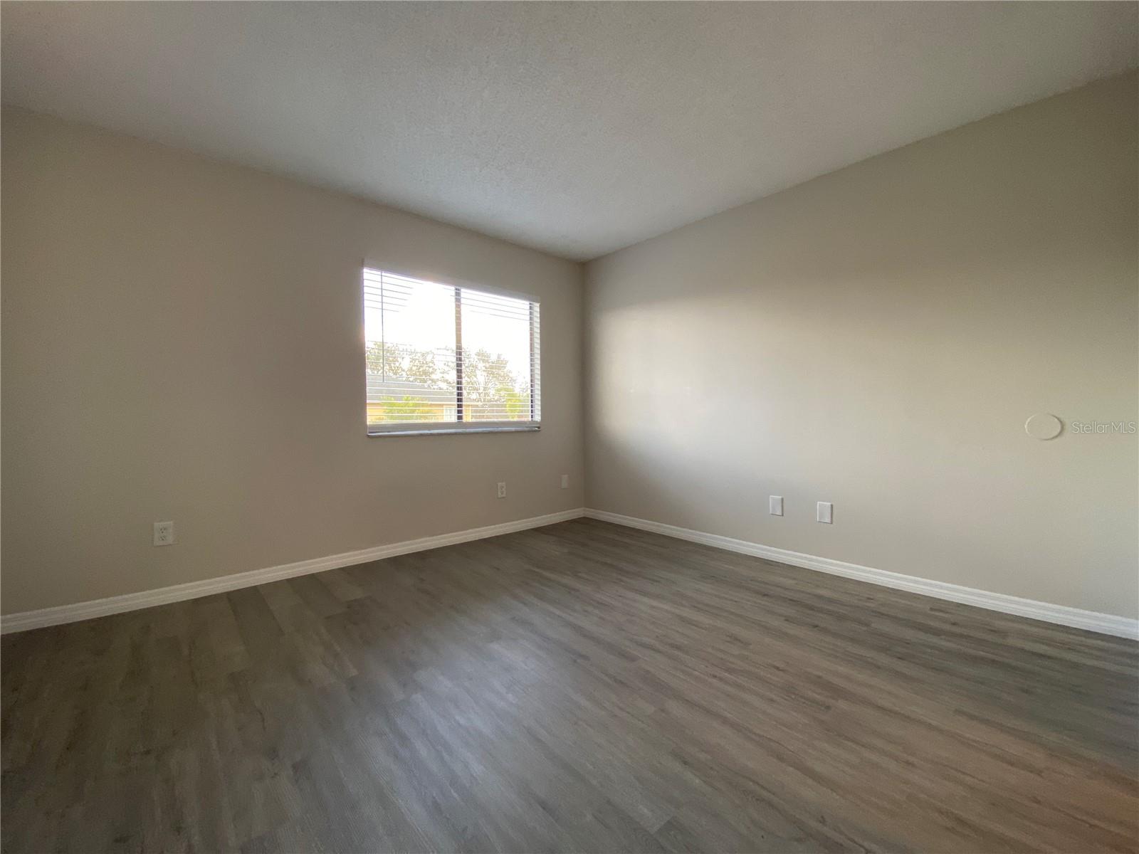 Image 12 of 13 For 12020 Pepperdine Place