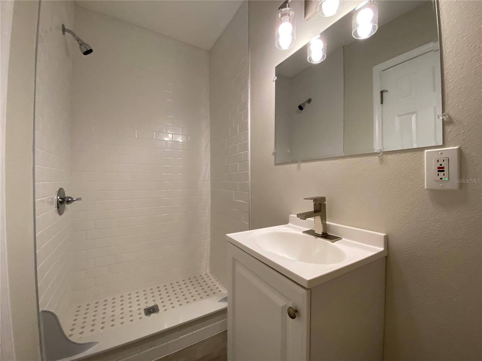 Image 13 of 13 For 12020 Pepperdine Place