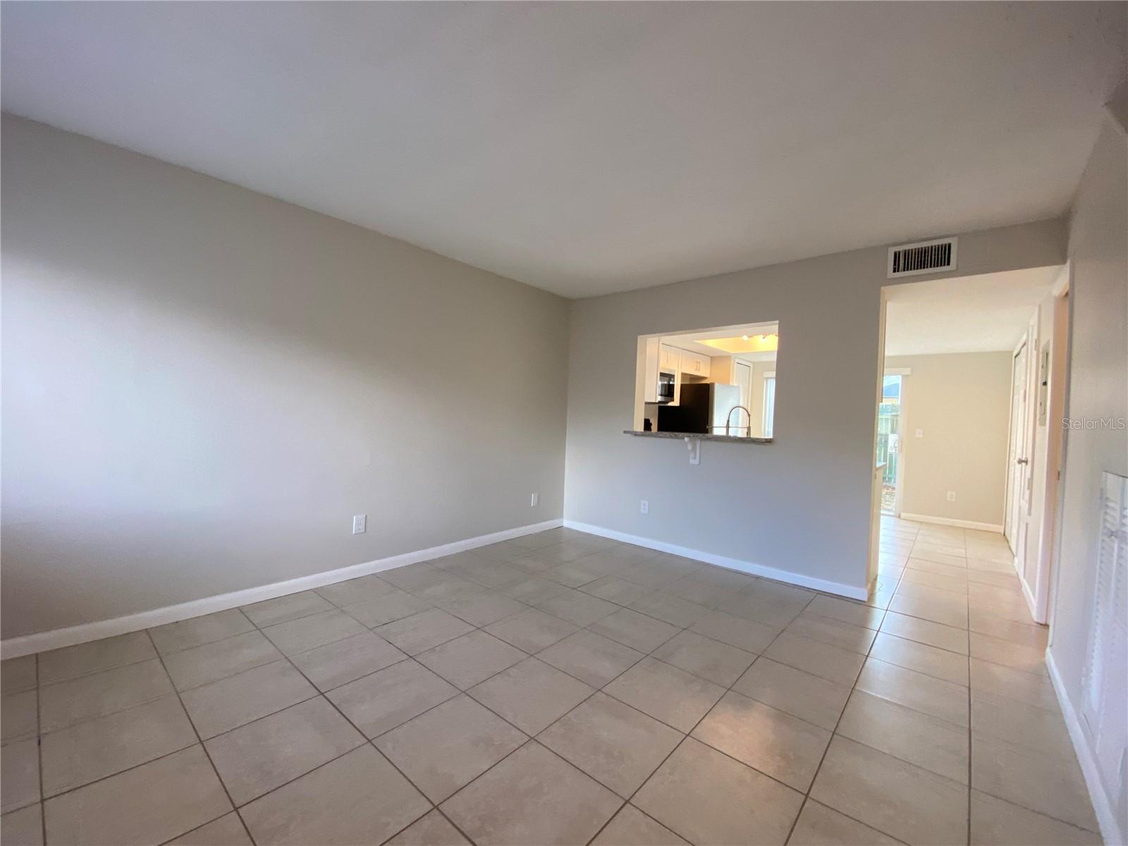 Image 2 of 13 For 12020 Pepperdine Place