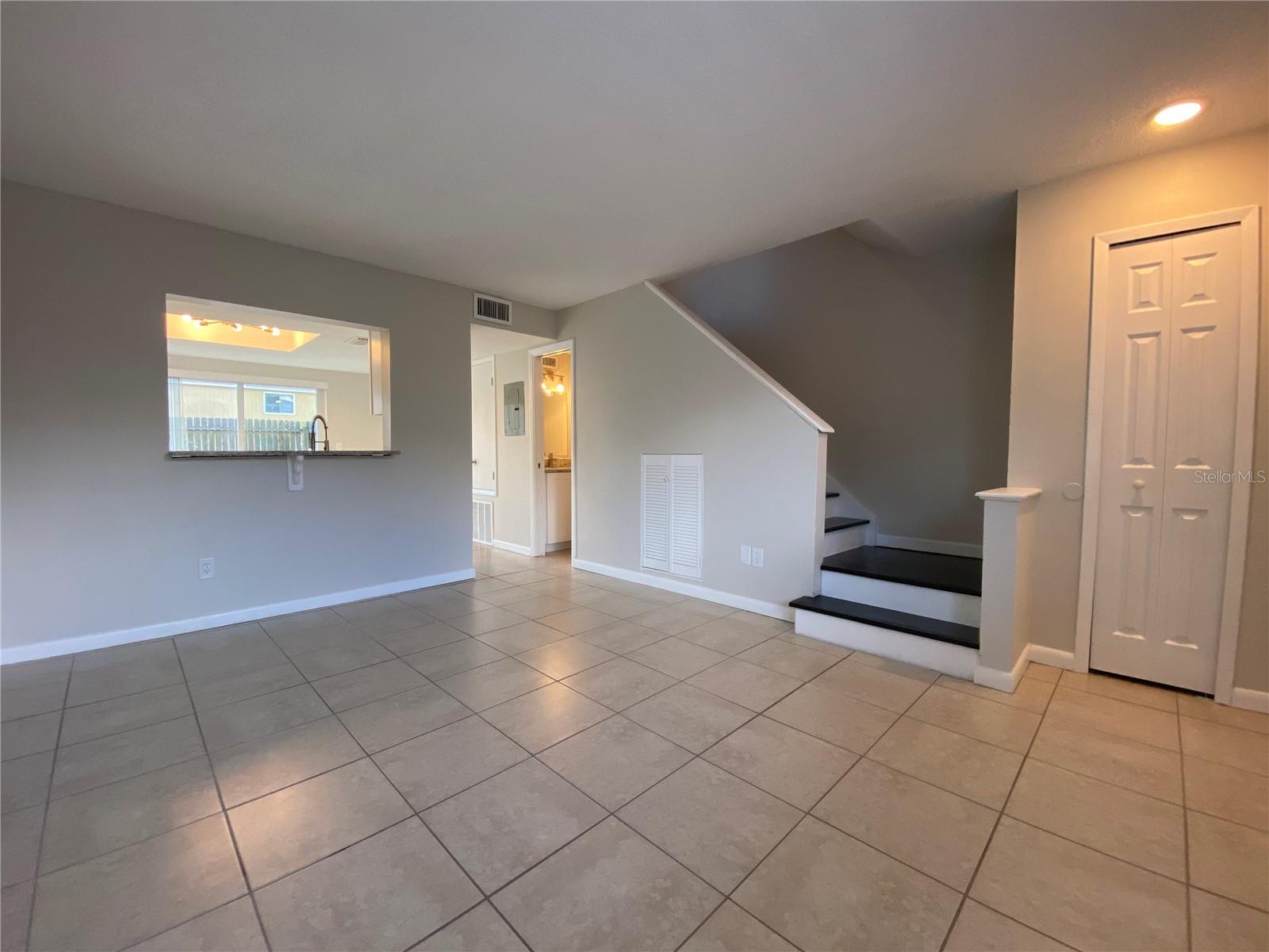 Image 3 of 13 For 12020 Pepperdine Place