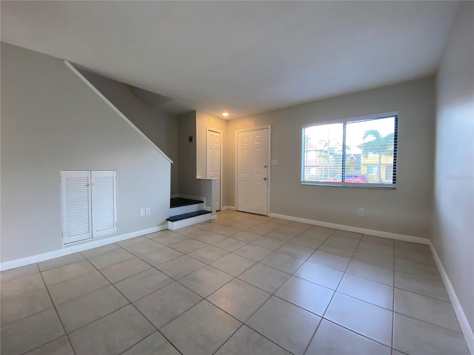 Image 4 of 13 For 12020 Pepperdine Place