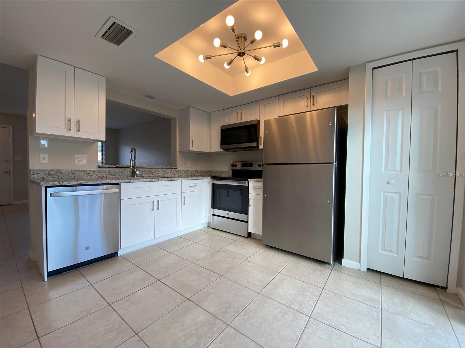 Image 5 of 13 For 12020 Pepperdine Place