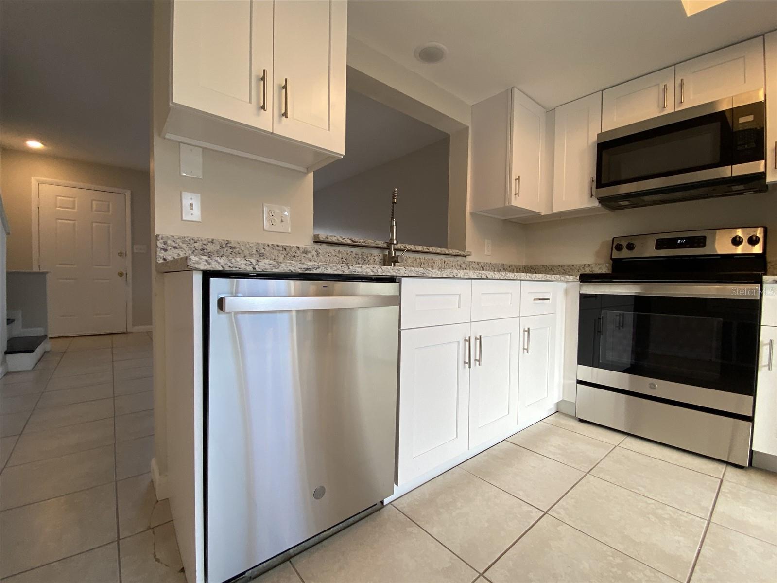 Image 6 of 13 For 12020 Pepperdine Place