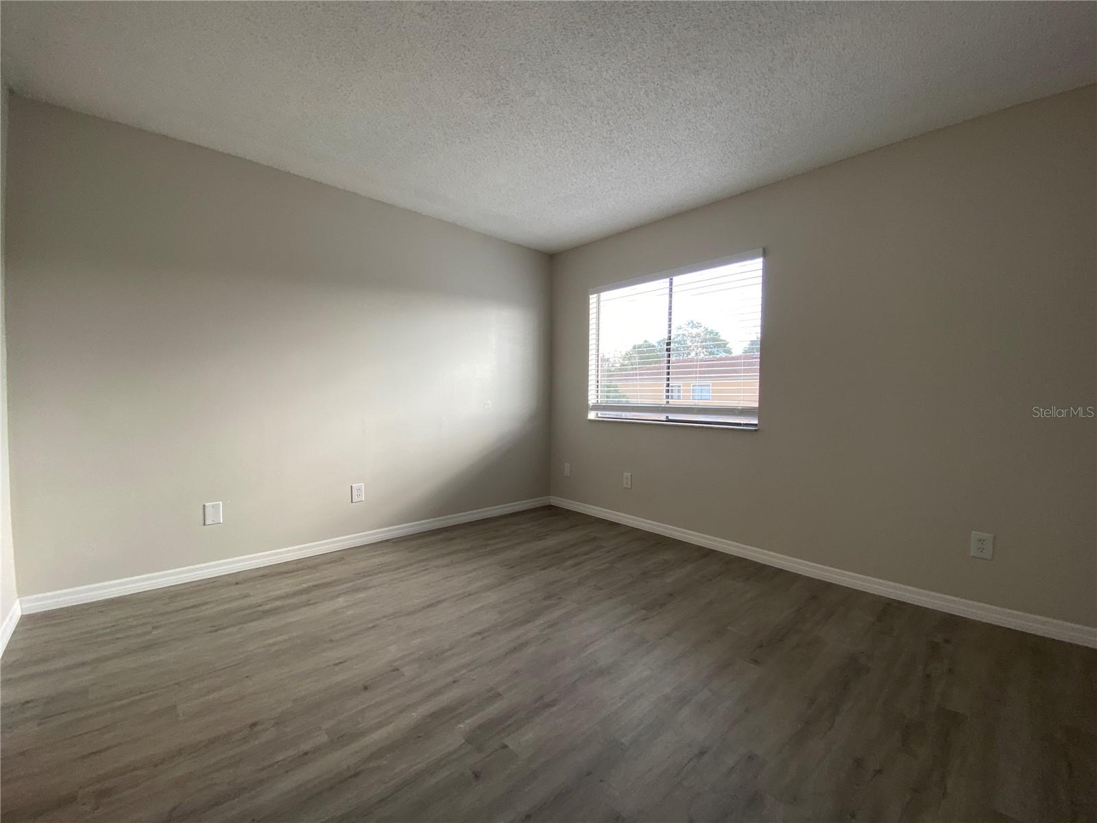 Image 7 of 13 For 12020 Pepperdine Place