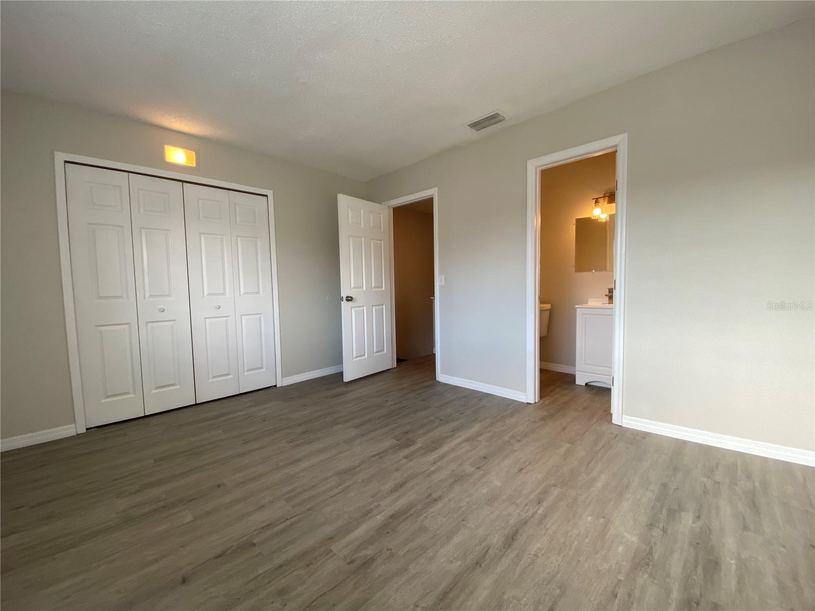 Image 8 of 13 For 12020 Pepperdine Place