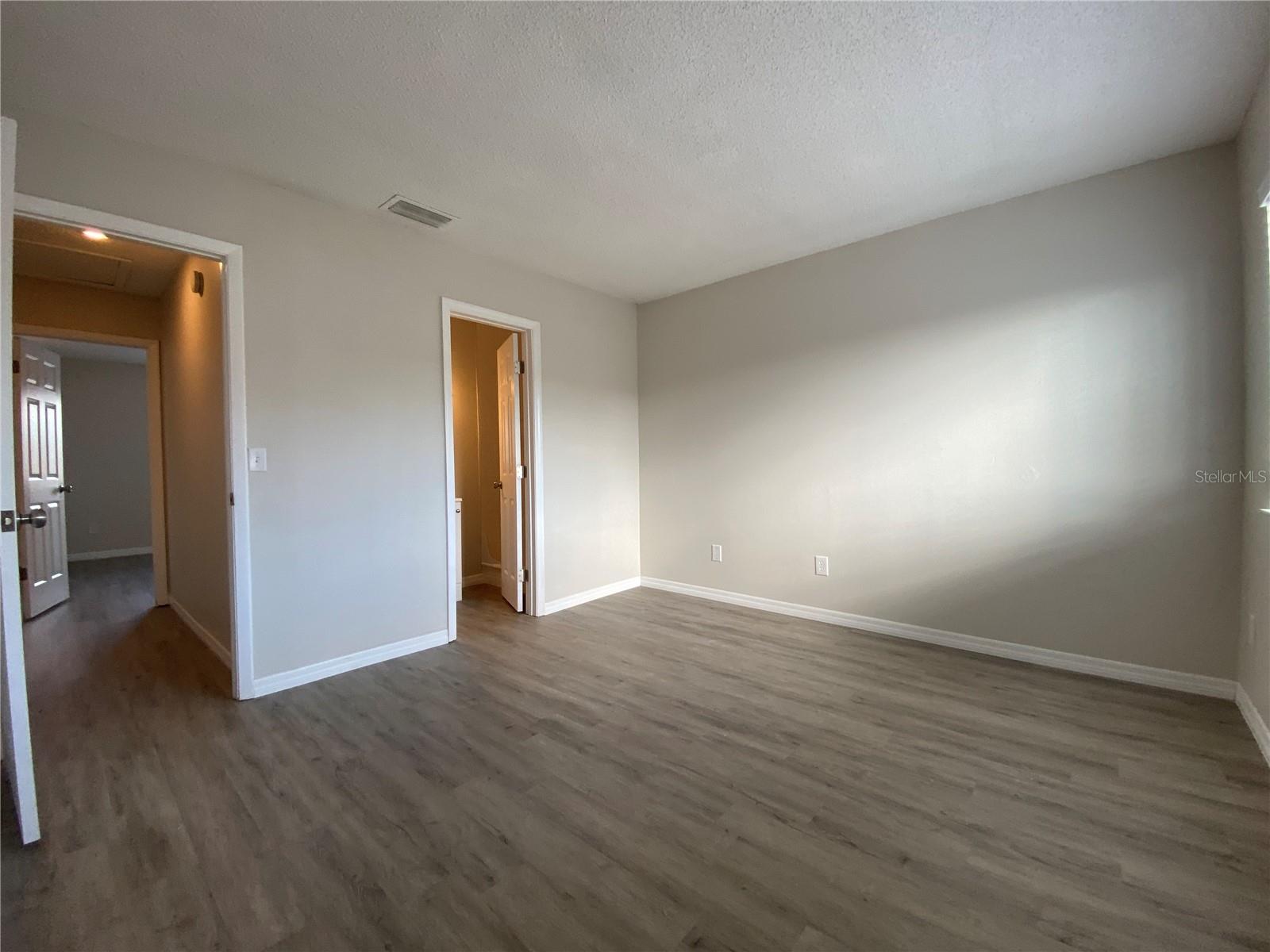 Image 9 of 13 For 12020 Pepperdine Place