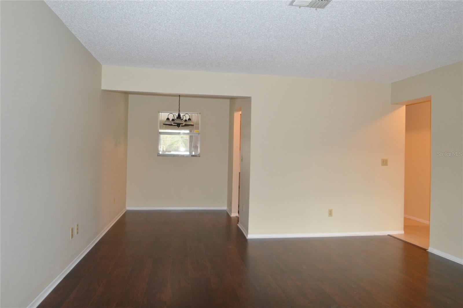 Image 4 of 12 For 8440 Old Post Road 202