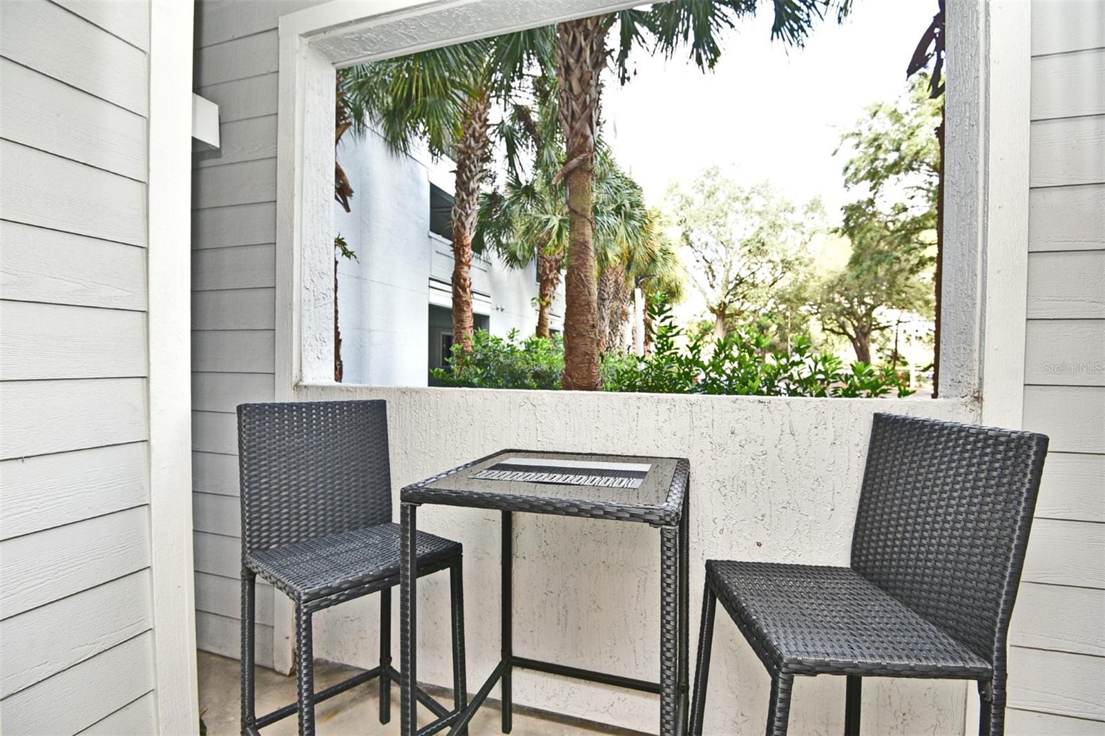 Image 41 of 51 For 206 South Street 1018