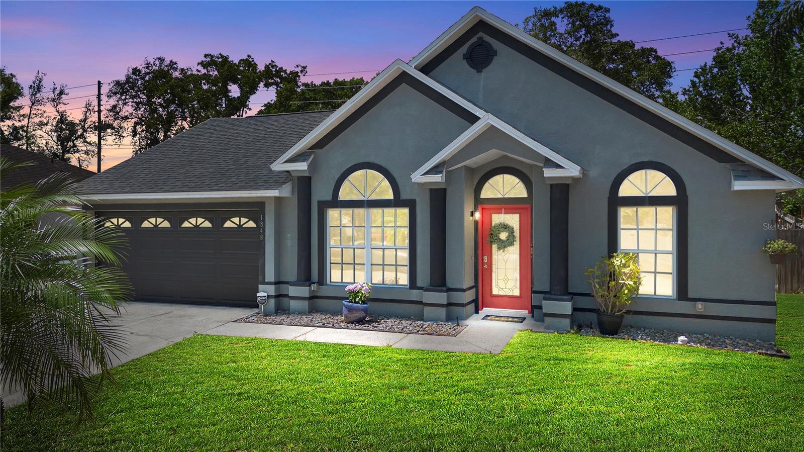 Details for 1848 Jimson Avenue, OCOEE, FL 34761