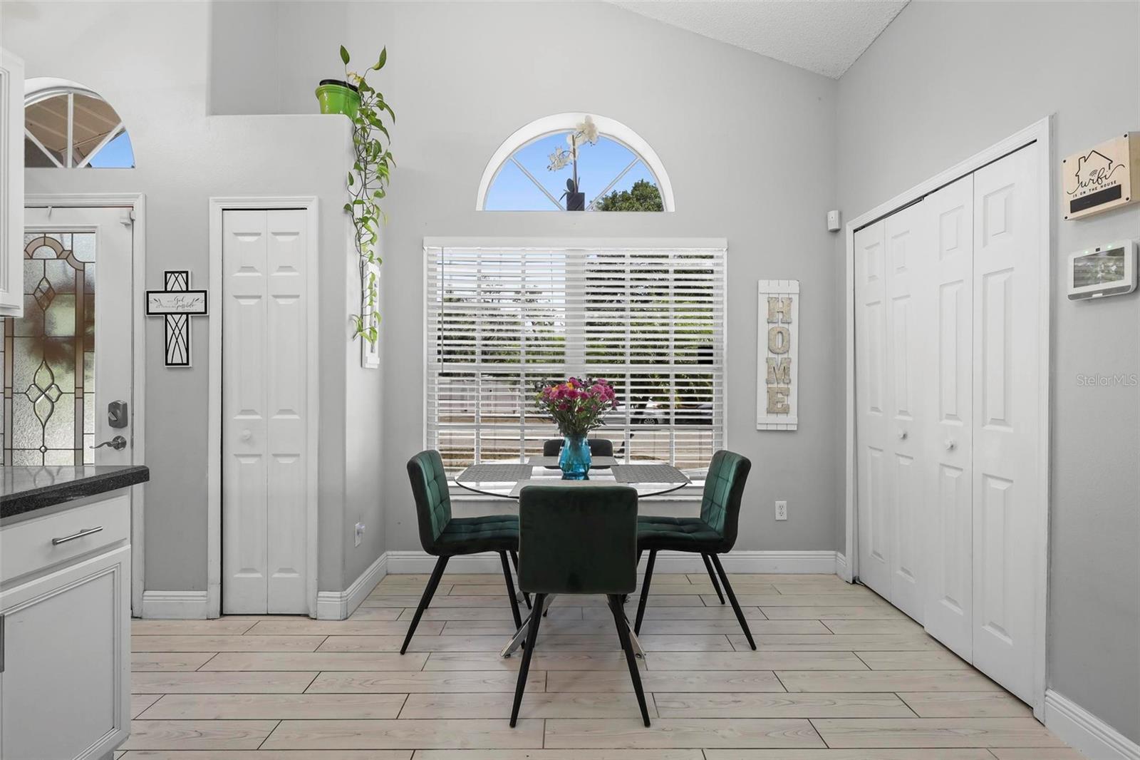 Image 13 of 41 For 1848 Jimson Avenue