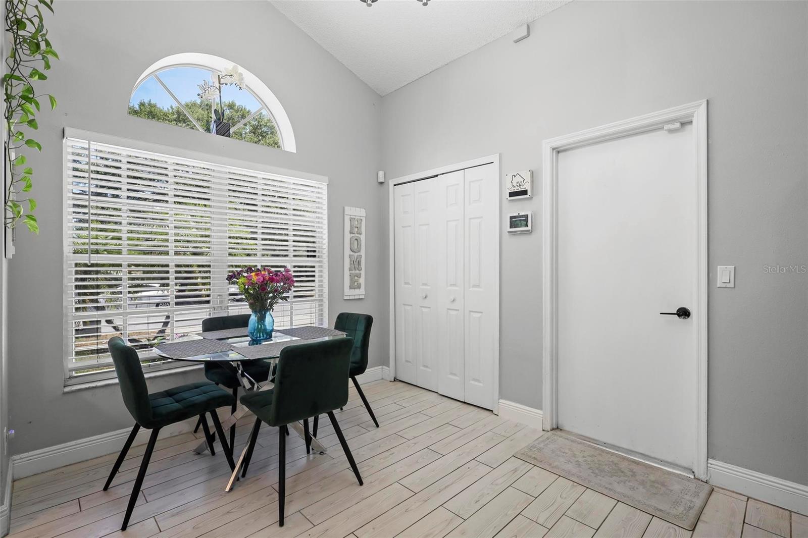 Image 14 of 41 For 1848 Jimson Avenue