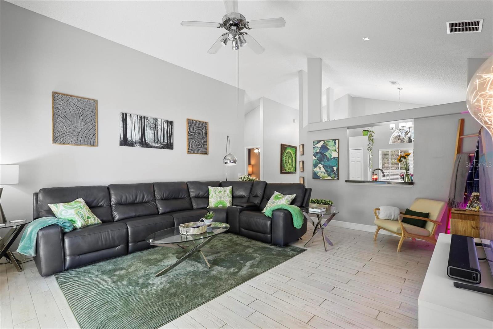Image 17 of 41 For 1848 Jimson Avenue