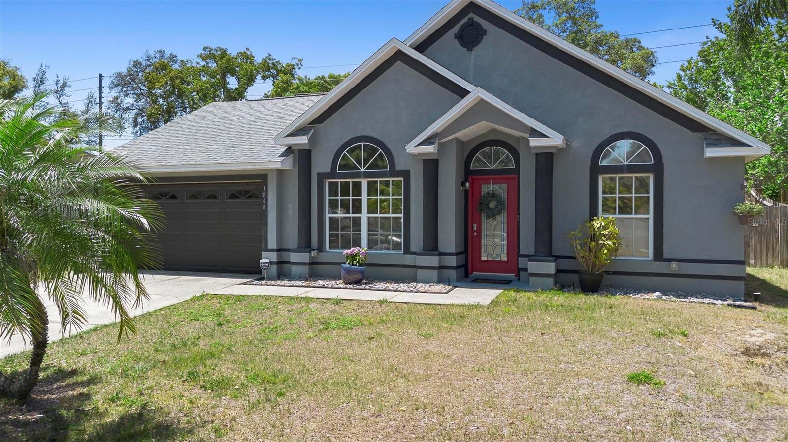 Image 2 of 41 For 1848 Jimson Avenue