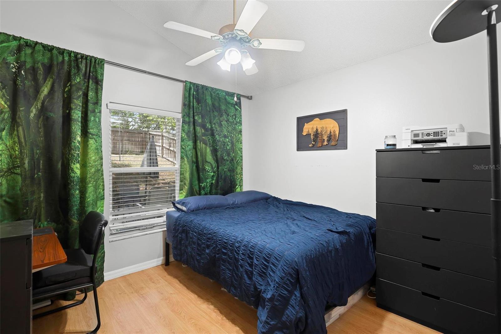 Image 32 of 41 For 1848 Jimson Avenue