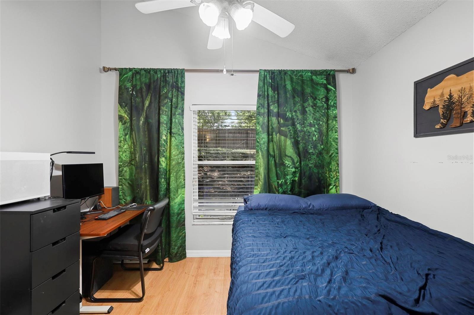 Image 33 of 41 For 1848 Jimson Avenue