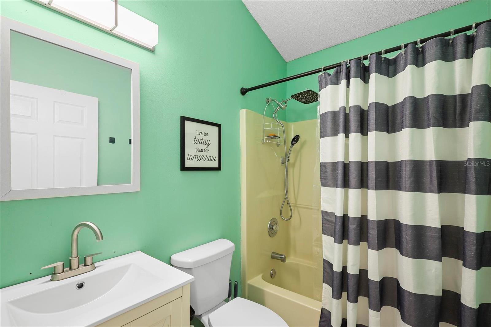 Image 34 of 41 For 1848 Jimson Avenue