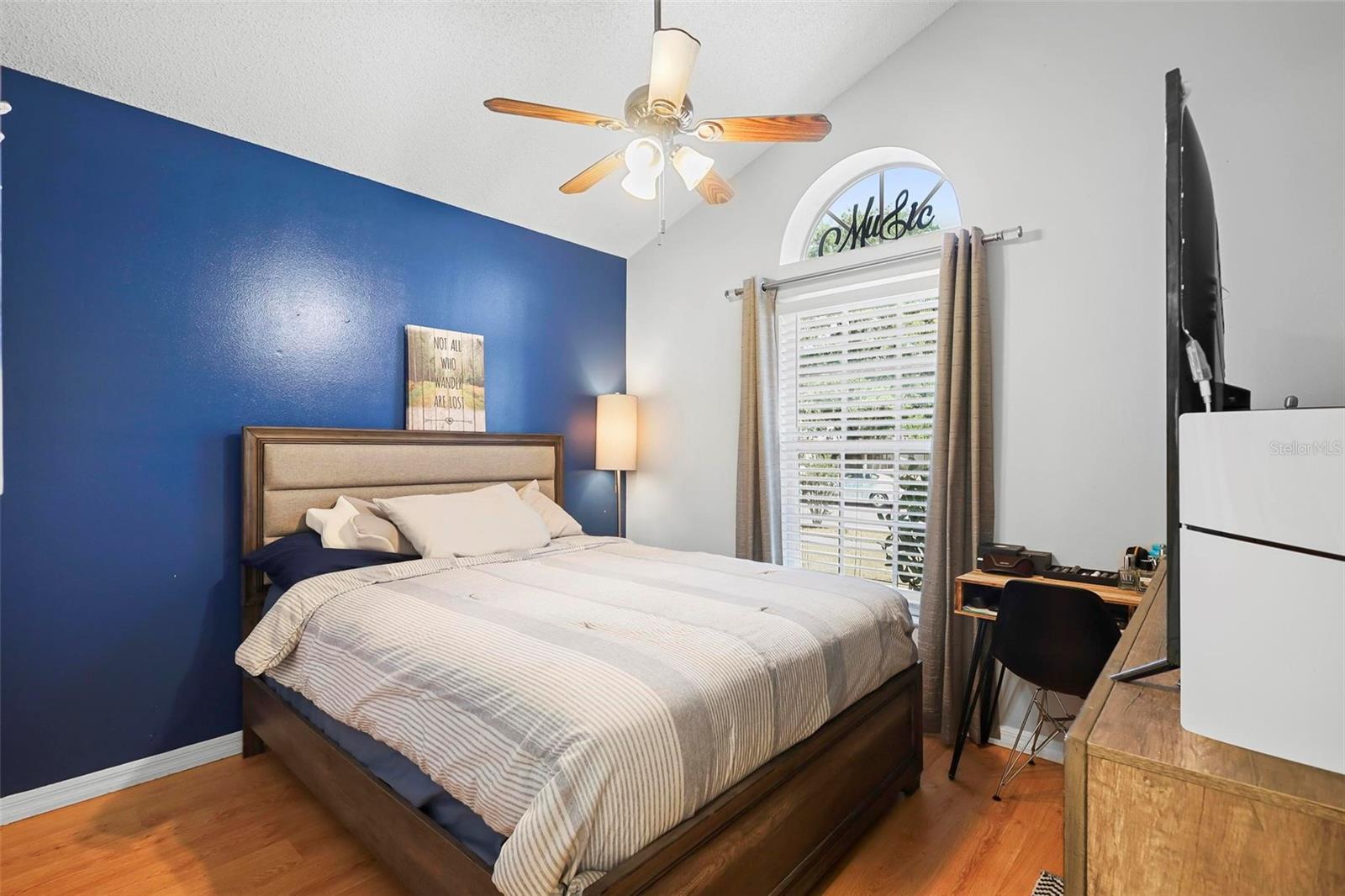 Image 36 of 41 For 1848 Jimson Avenue