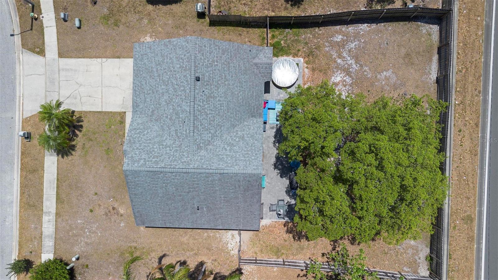 Image 4 of 41 For 1848 Jimson Avenue