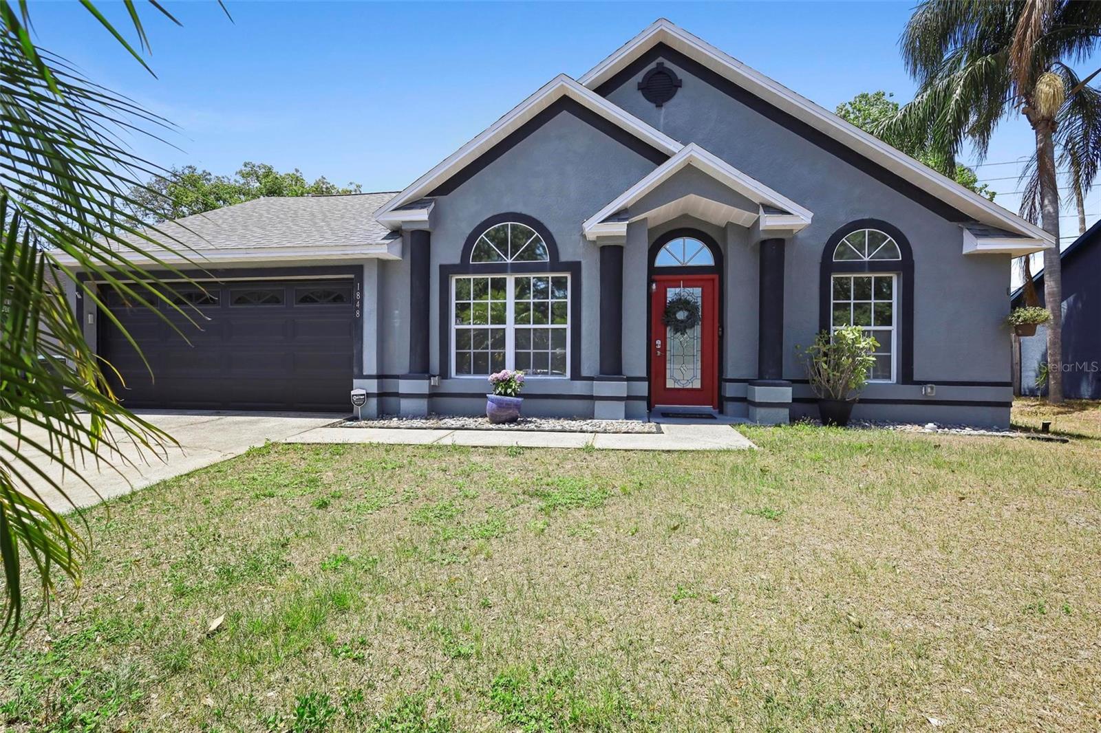 Image 6 of 41 For 1848 Jimson Avenue
