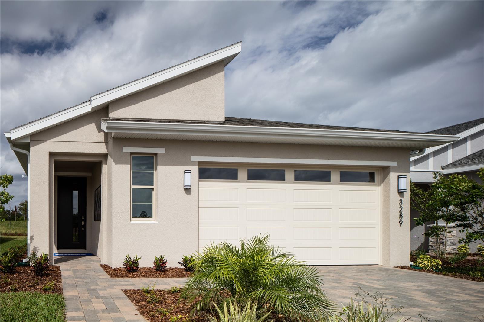 Details for 3289 Songbird Circle, HARMONY, FL 34773
