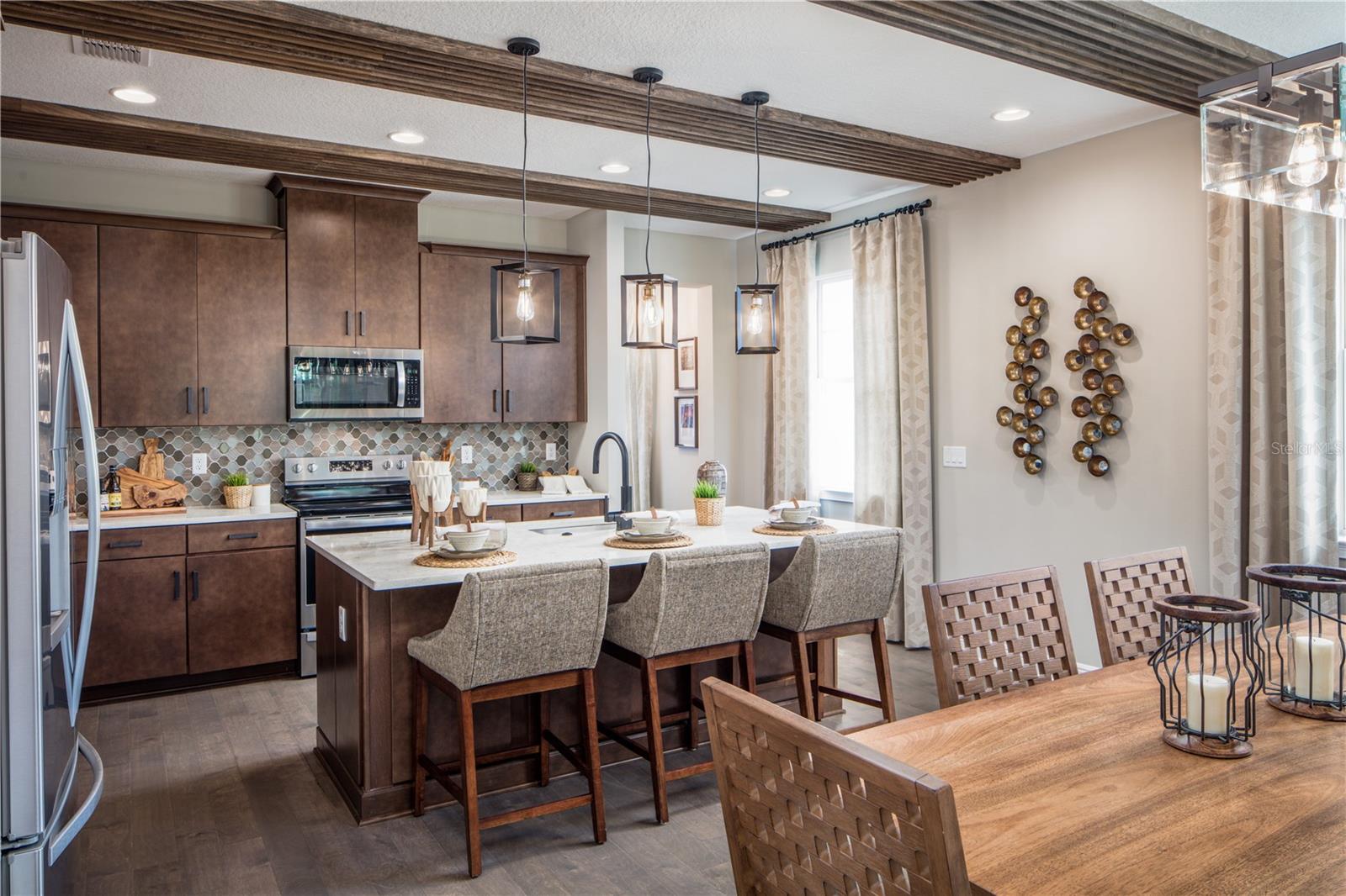 Image 12 of 21 For 3289 Songbird Circle