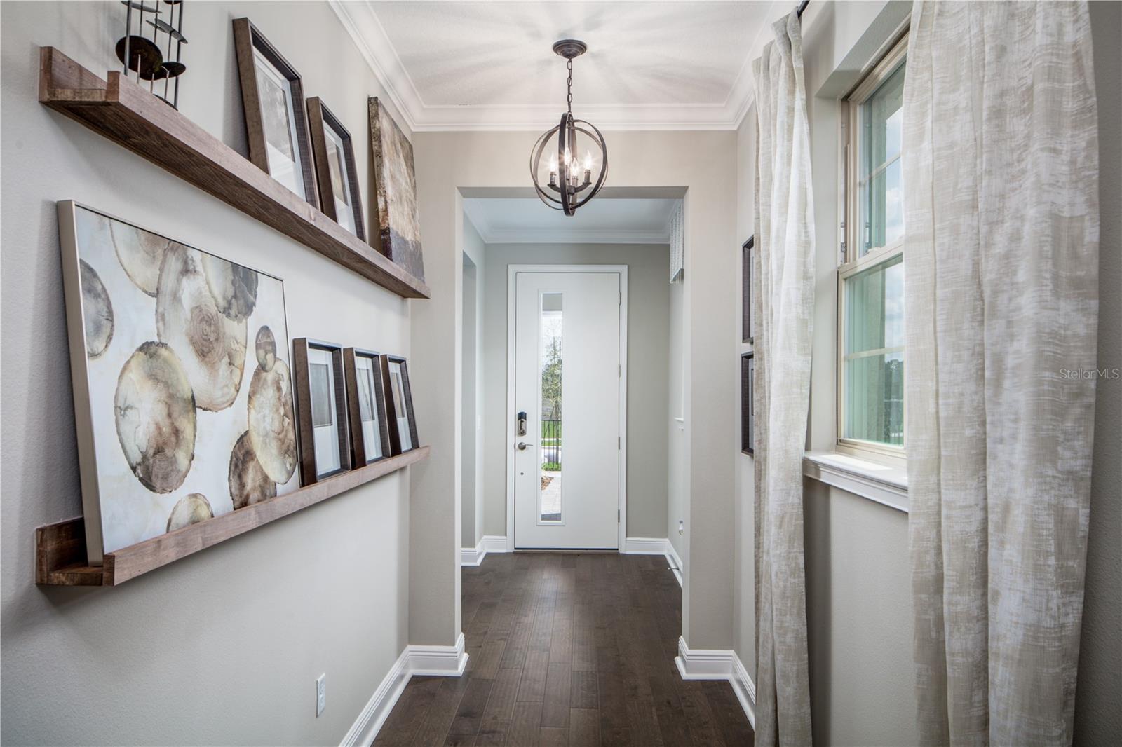 Image 14 of 21 For 3289 Songbird Circle