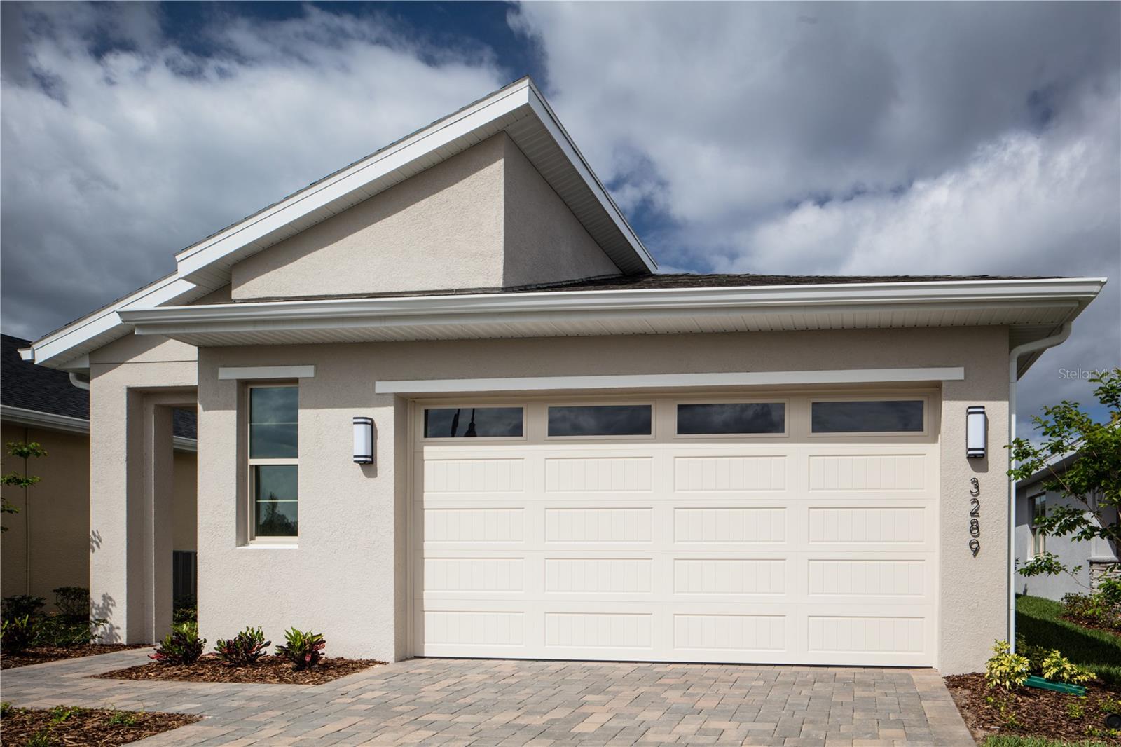 Image 2 of 21 For 3289 Songbird Circle