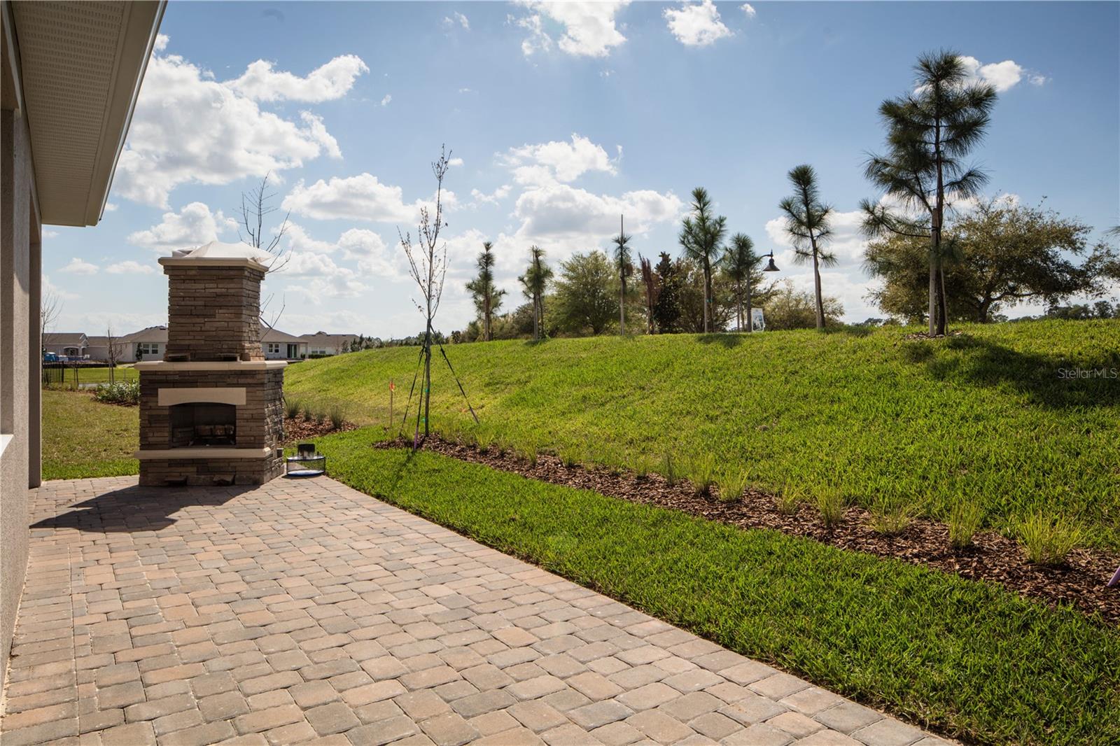 Image 21 of 21 For 3289 Songbird Circle