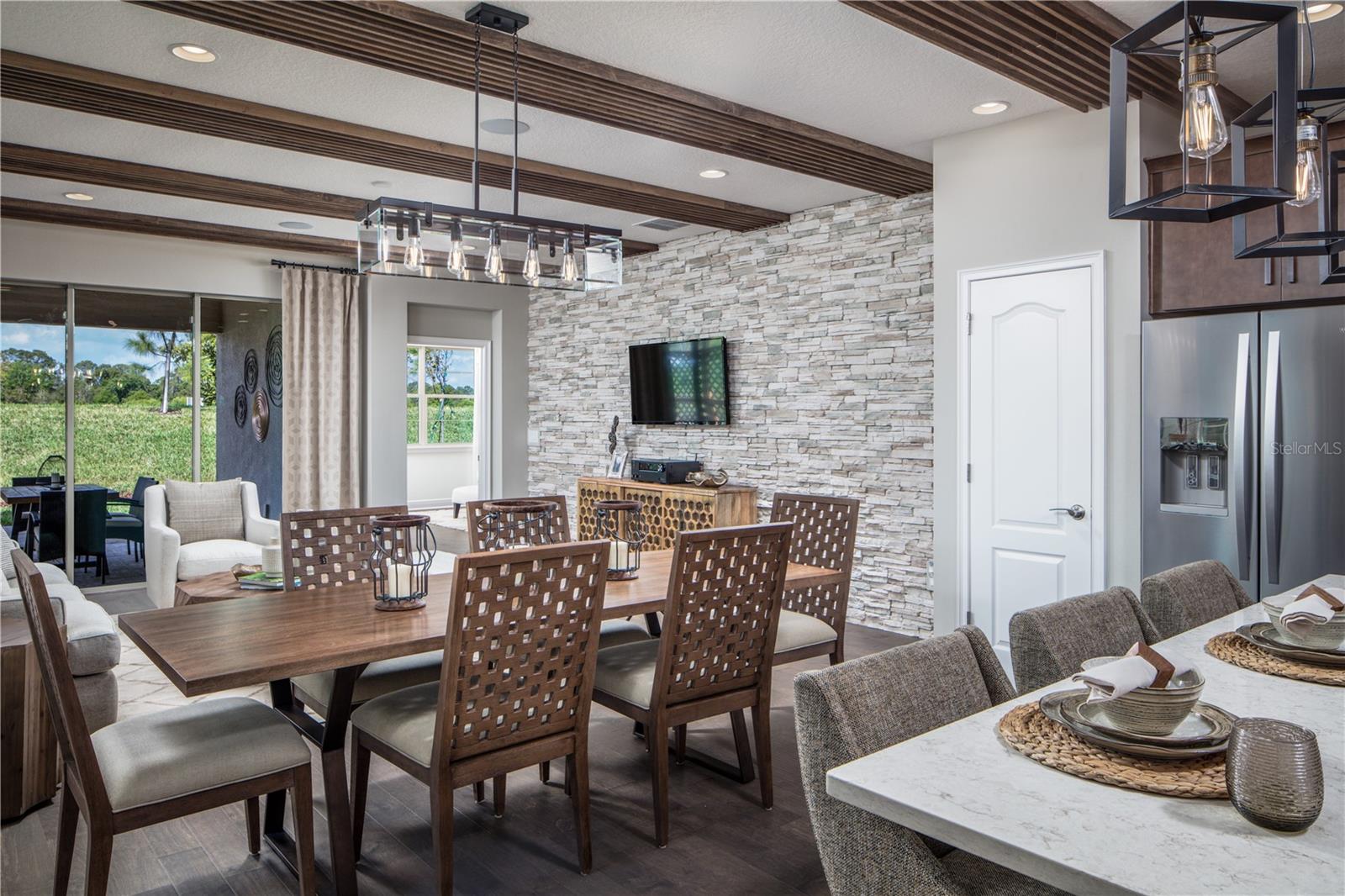 Image 7 of 21 For 3289 Songbird Circle