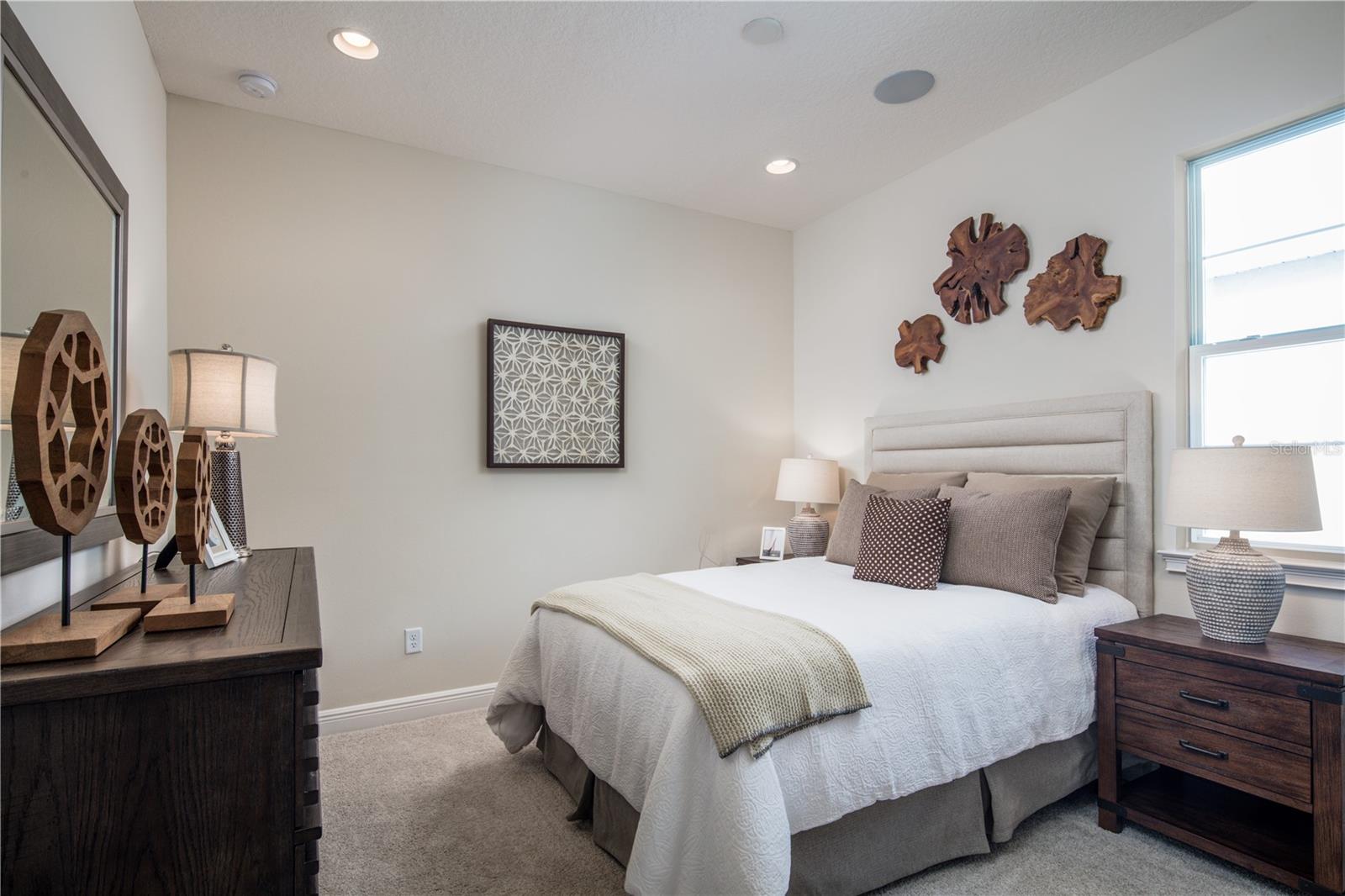 Image 9 of 21 For 3289 Songbird Circle