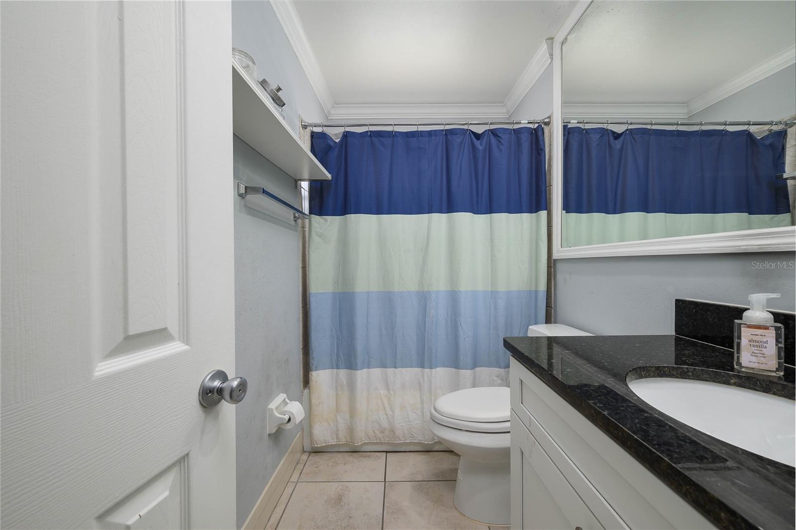 Image 15 of 28 For 941 Barbados Avenue