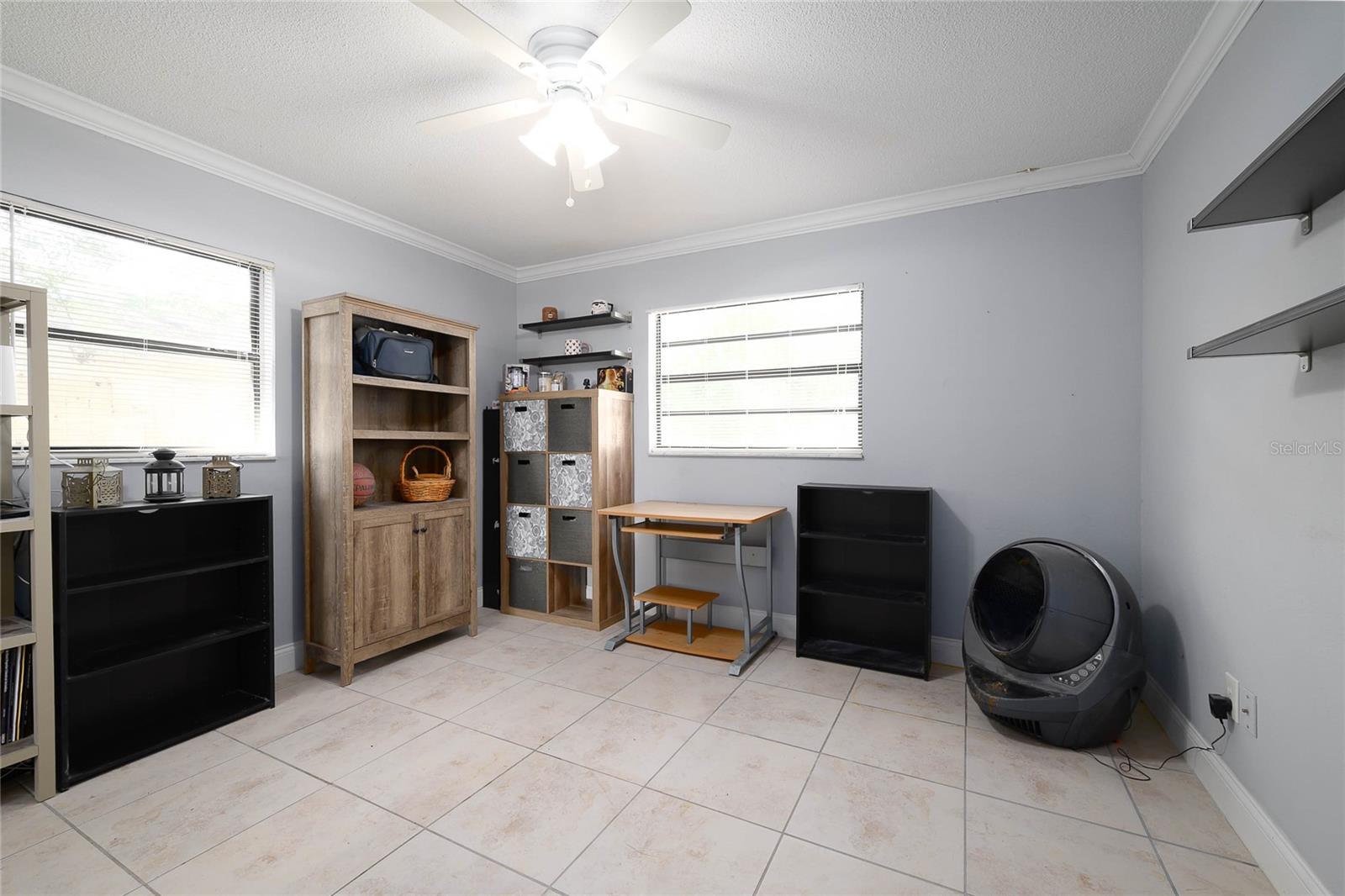 Image 25 of 28 For 941 Barbados Avenue