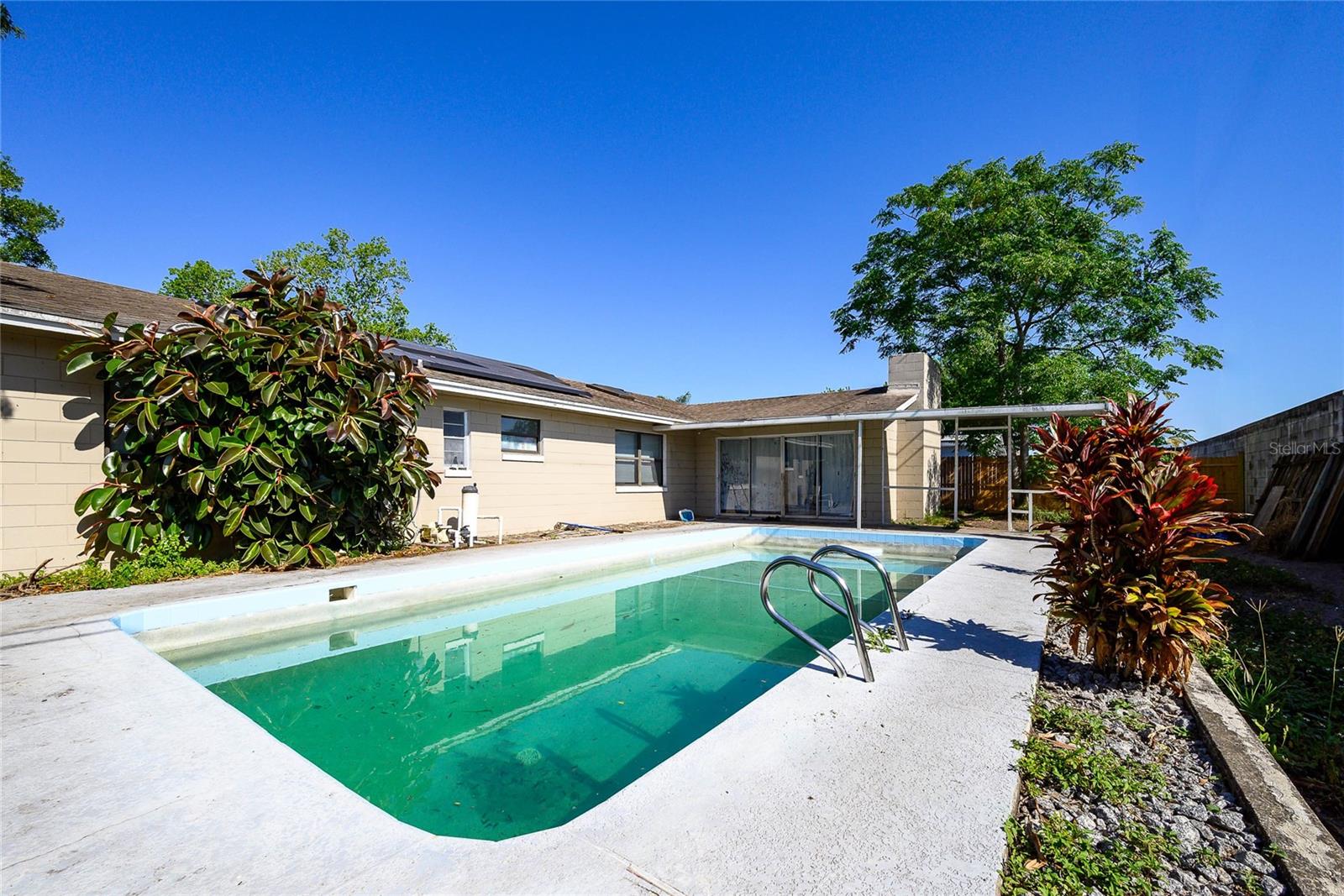 Image 28 of 28 For 941 Barbados Avenue