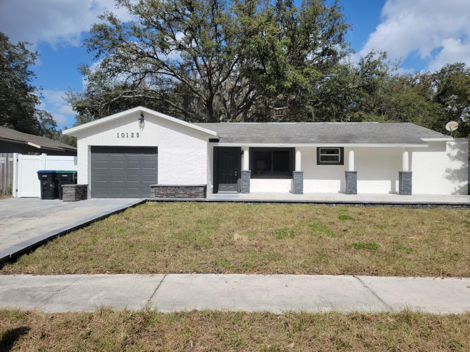 Details for 10125 Lichen Court, ORLANDO, FL 32817