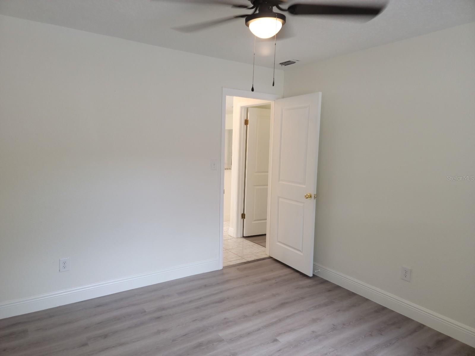 Image 11 of 20 For 10125 Lichen Court