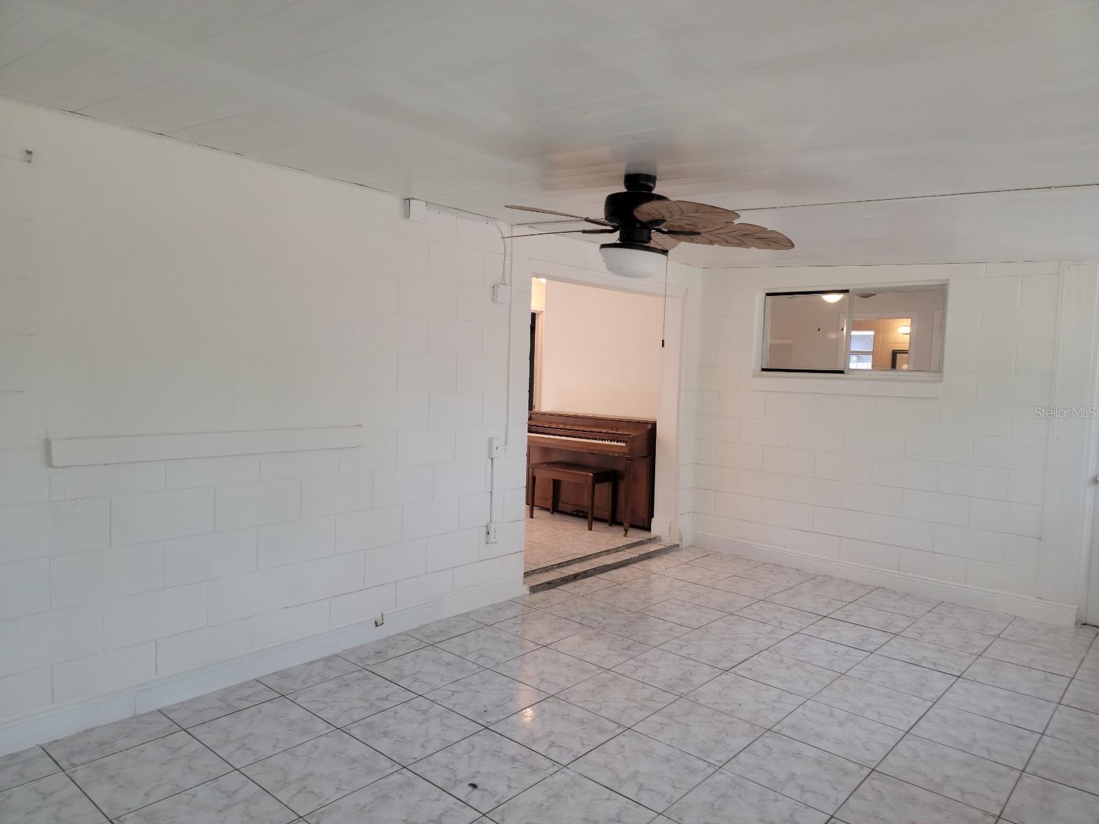 Image 13 of 20 For 10125 Lichen Court