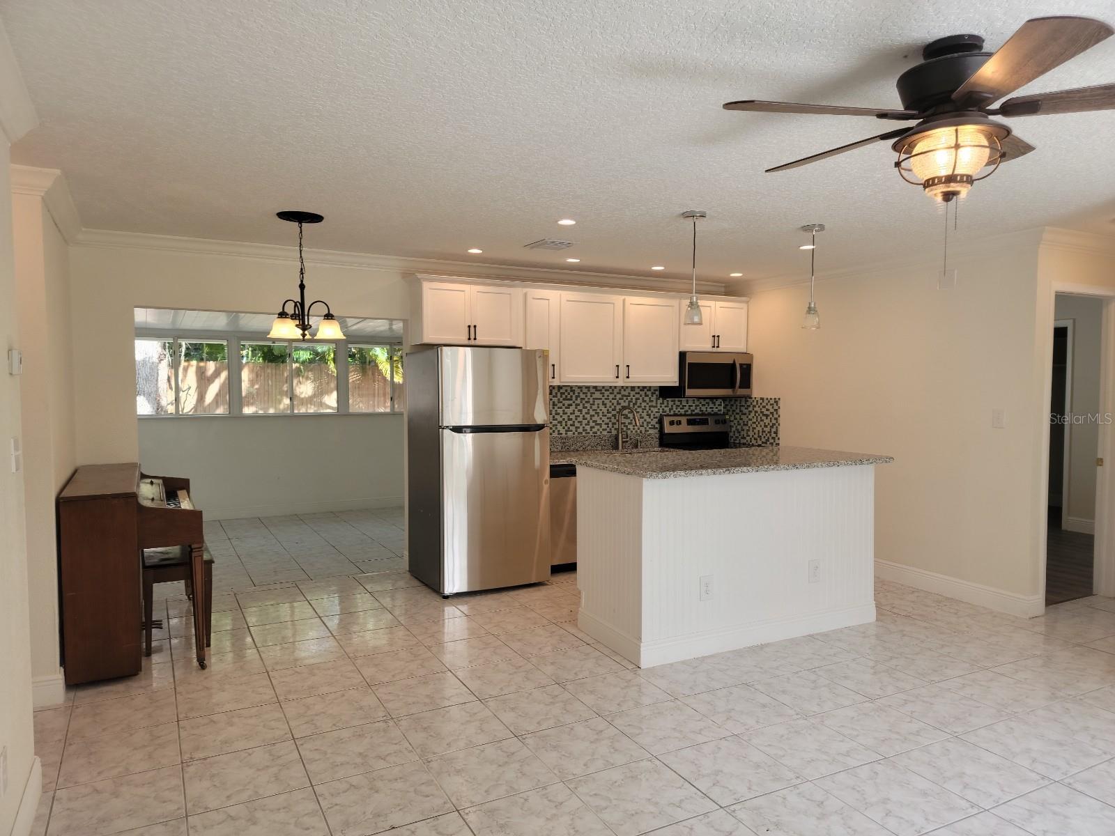 Image 2 of 20 For 10125 Lichen Court