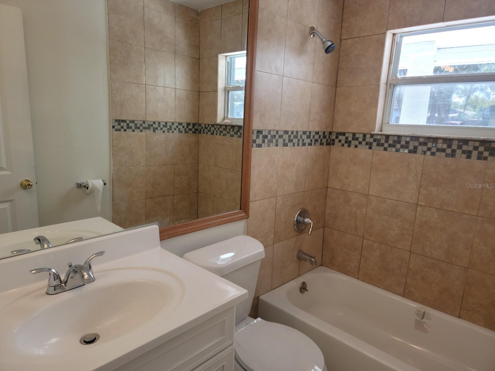 Image 6 of 20 For 10125 Lichen Court