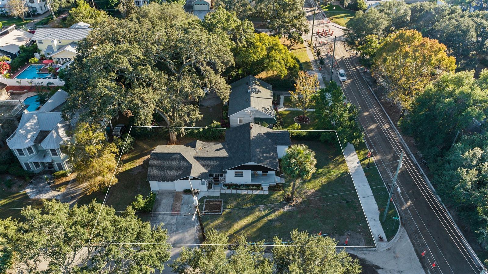 Image 42 of 48 For 400 Raehn Street