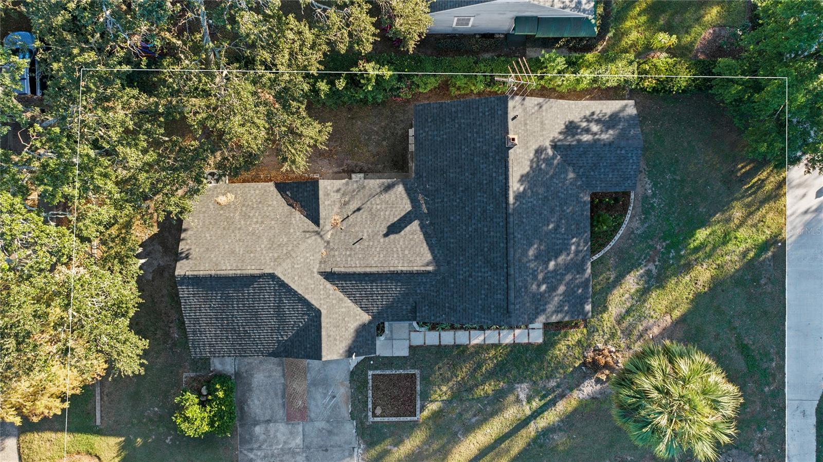 Image 45 of 48 For 400 Raehn Street