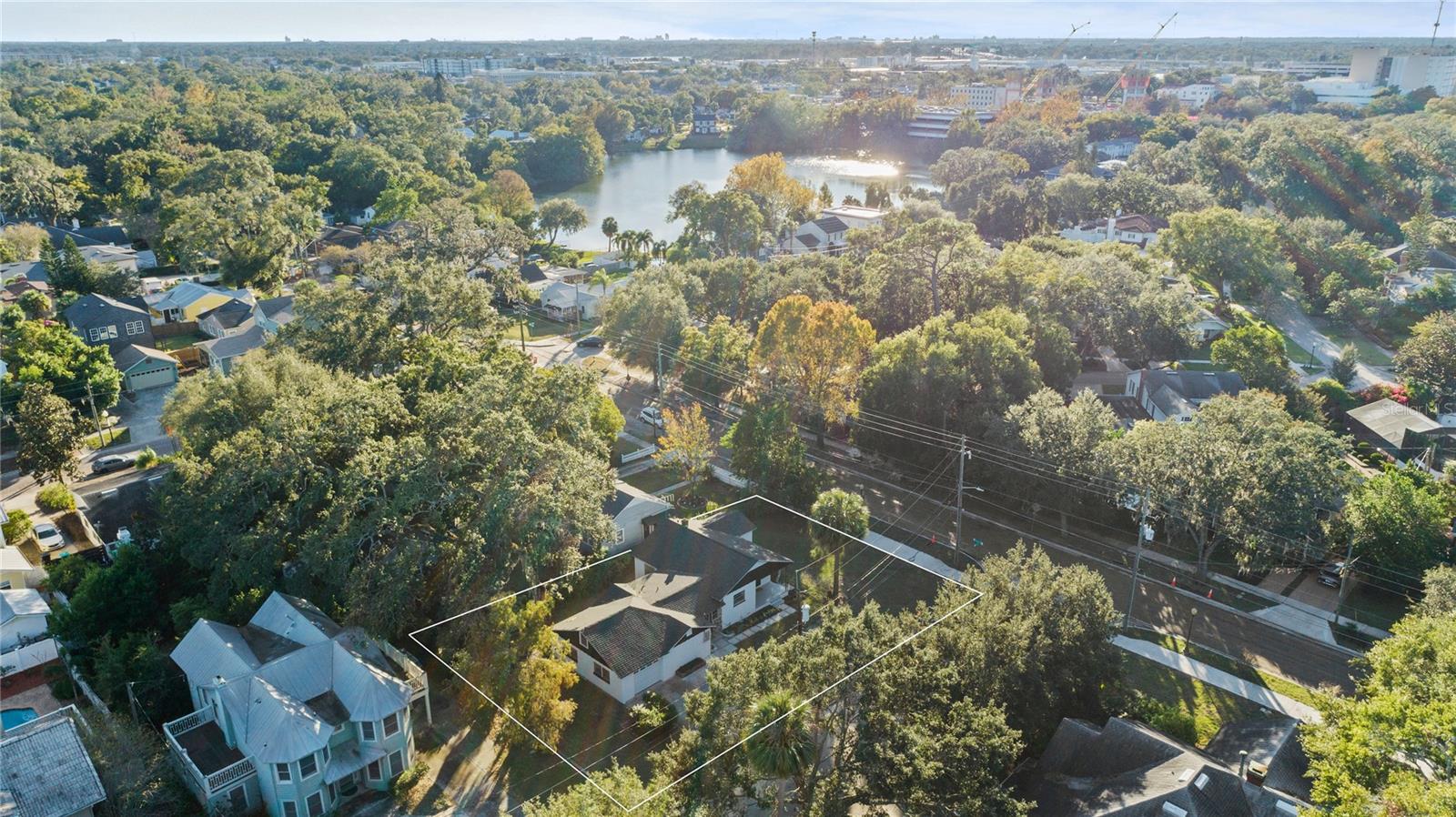 Image 46 of 48 For 400 Raehn Street