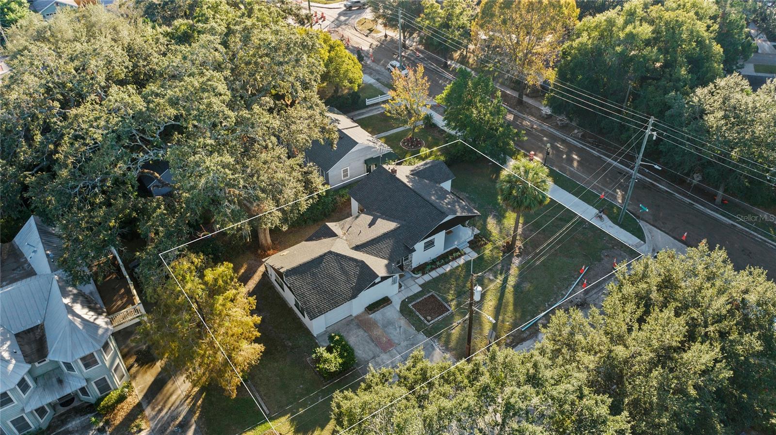 Image 47 of 48 For 400 Raehn Street