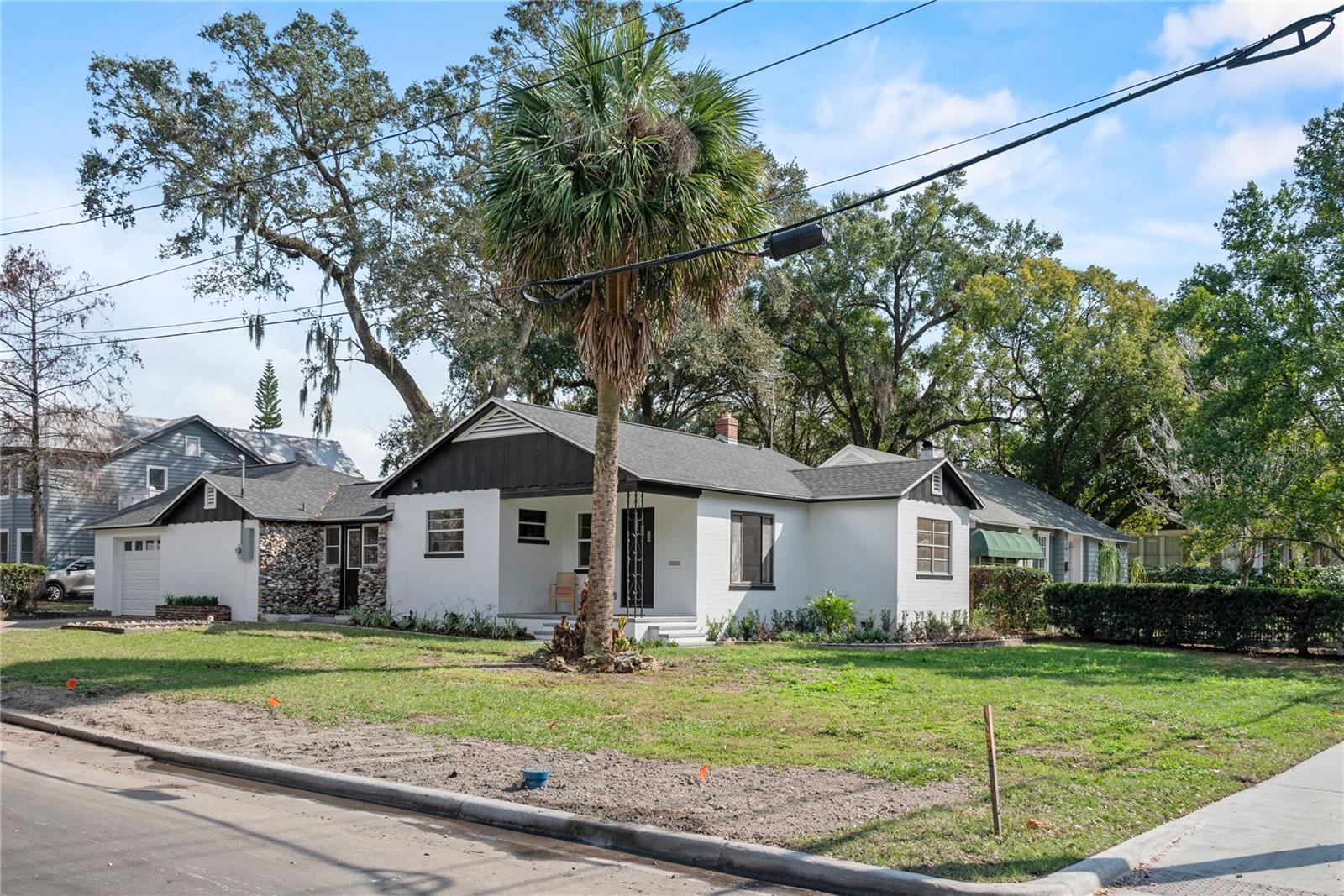 Image 48 of 48 For 400 Raehn Street