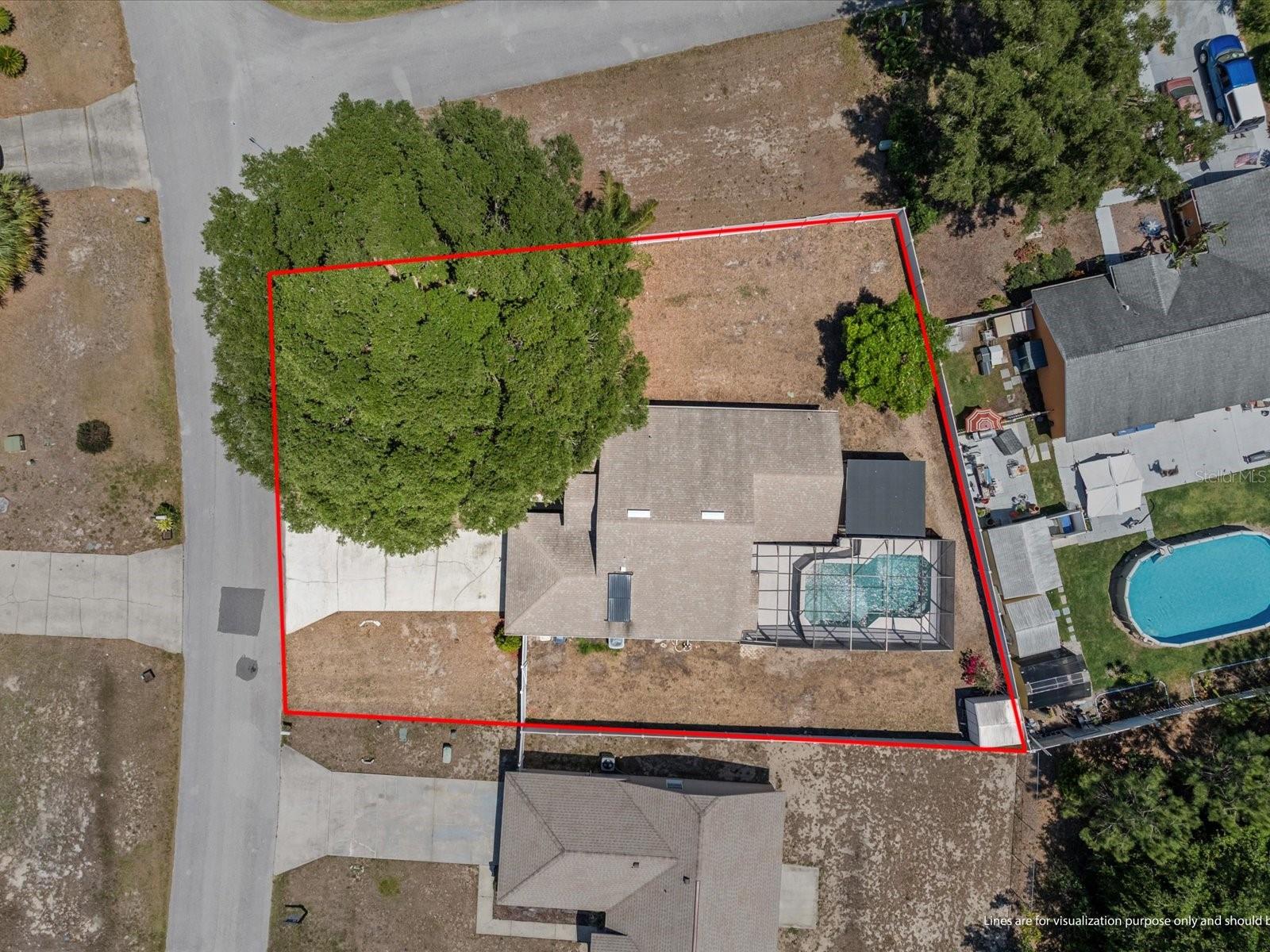 Image 2 of 34 For 150 Bentley Oaks Boulevard