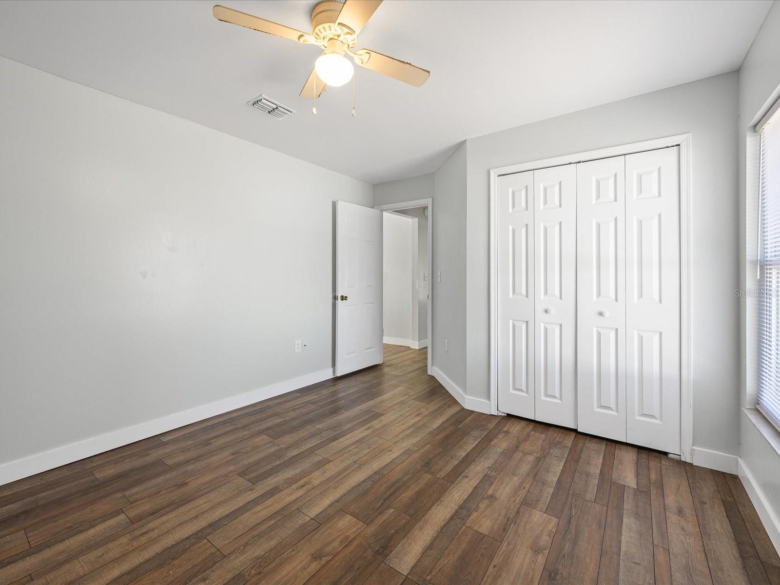 Image 20 of 34 For 150 Bentley Oaks Boulevard