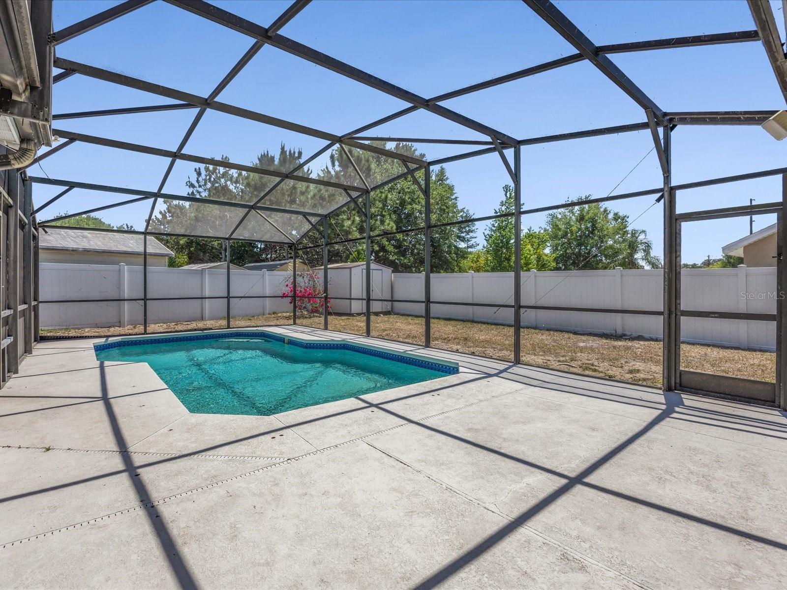 Image 26 of 34 For 150 Bentley Oaks Boulevard