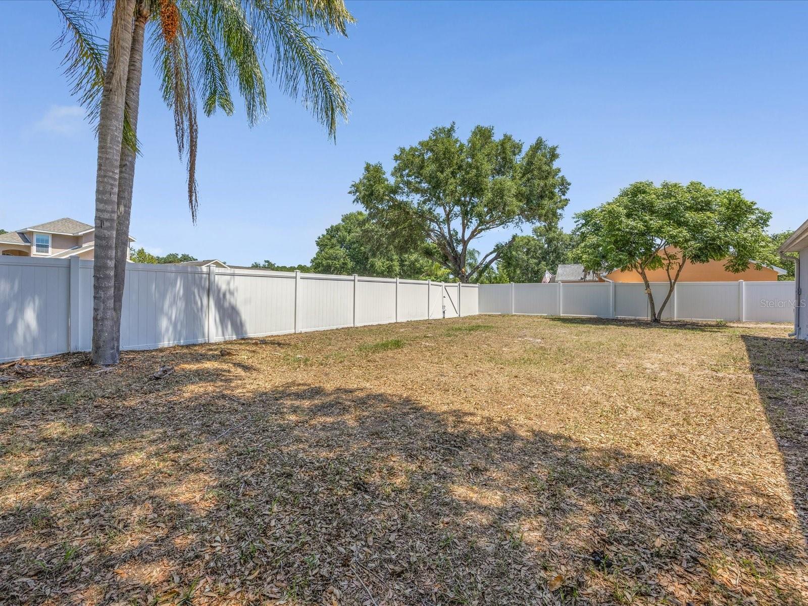Image 29 of 34 For 150 Bentley Oaks Boulevard
