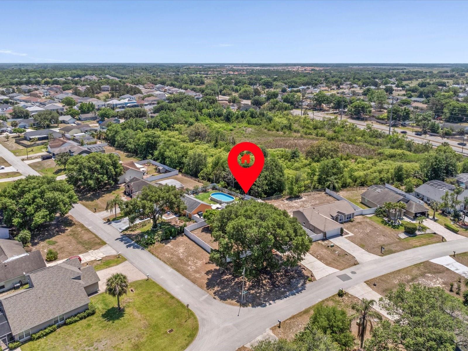 Image 3 of 34 For 150 Bentley Oaks Boulevard